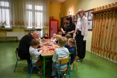 MJA_8825