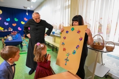 MJA_8879