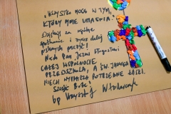 MJA_8907