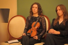DSC09998