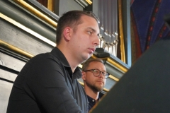 BFMUZ10