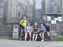 CAMINO1