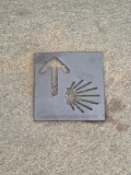 CAMINO12