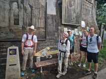 CAMINO13