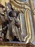 CAMINO14