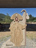CAMINO19