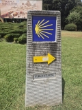 CAMINO2