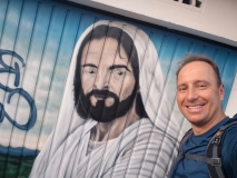 CAMINO23