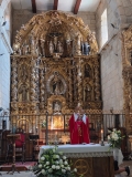 CAMINO24