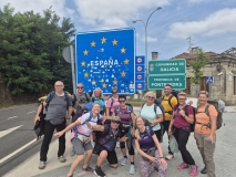 CAMINO26