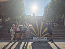 CAMINO27