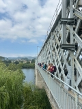 CAMINO28