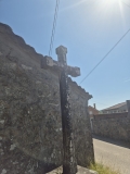 CAMINO29