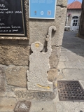 CAMINO32