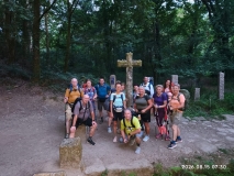 CAMINO34