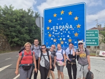 CAMINO35