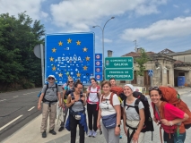 CAMINO36
