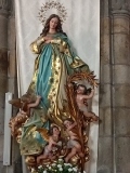 CAMINO5