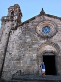 CAMINO6