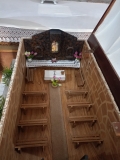 CAMINO7