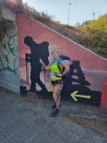 CAMINO8
