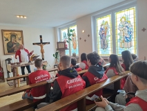 151b66be-67b3-4d4e-adff-d6c7d667a079