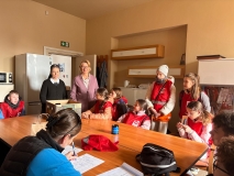 25741c37-6760-4bdc-846f-e5031eb05a8c