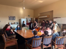 2dd66d2b-9a00-45ec-a8a1-195ba4c69b41