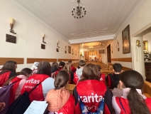 2f604b8f-ac3c-4a04-851d-5990440821d5