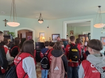 3f7e3452-bc62-4bcb-88e0-46282f139531