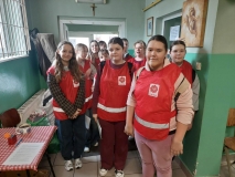 57398457-fea2-4983-a89f-b69ea9ba5271