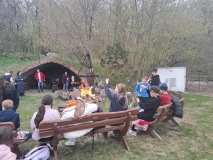 583702c0-0219-4e46-8fd0-5cec32e1ccf9