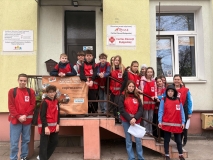 6baeb049-b54b-4da3-b67c-78e9464e6cb2