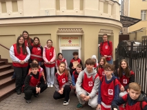 6c49723b-f8b0-4905-ba69-106b04a4e3c9