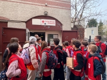 709d1daf-460f-4ceb-8161-fd1a09e59c07