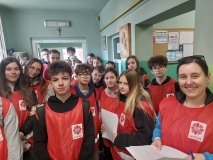 77c4b9aa-cf78-4e6b-bb0f-c7954ac466d0