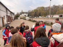 a9a48c2a-a050-450b-92f3-0f84b92b0441