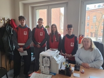 afe66a2a-c7a1-44ce-9f8d-4f5090e4e002