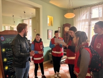 b007d402-8dfb-4163-a980-9f3f65a8b689