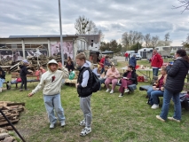 cf00a24b-834a-408c-a5e5-f1abb58ed1d7