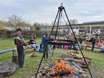 d2edde85-743c-4249-9e5f-b53c122fe1cb