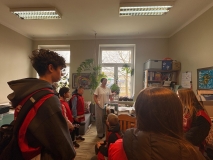 e14727fa-edb4-4022-bd25-dcba75349fd6