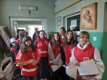 f34980c3-1cfd-4652-bb9d-ffb53c48d5b4