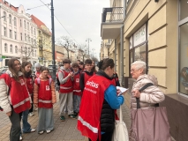 fa07aaf3-e876-4f8e-9803-7725454f52e4