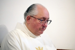 CARITAS10
