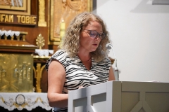 CARITAS11