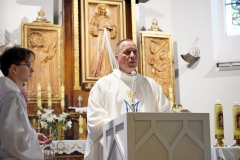 CARITAS12