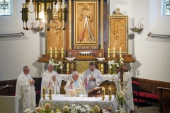CARITAS14