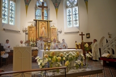 CARITAS3