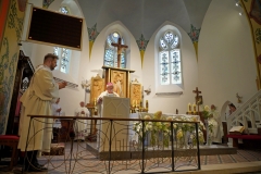 CARITAS8